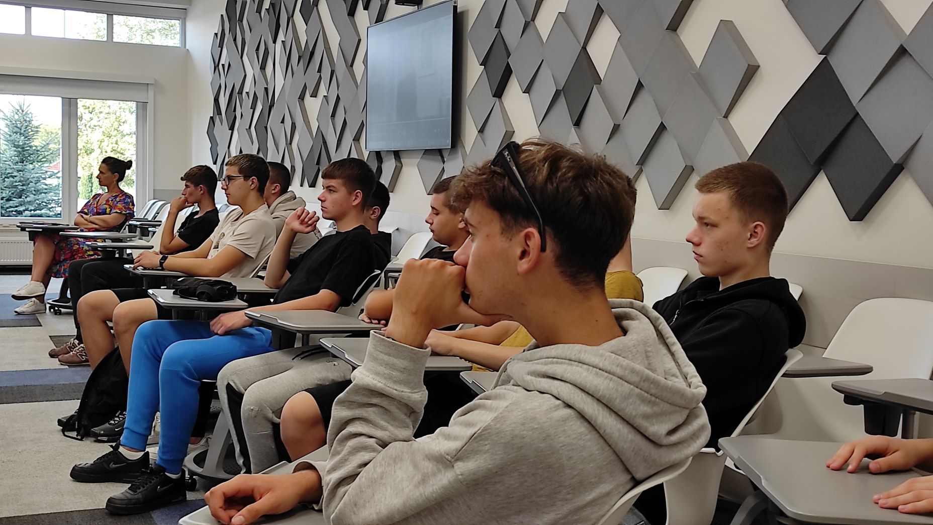 Festiwal Nauki 23 09 2024 2